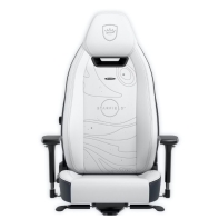 купить Игровое кресло Noblechairs LEGEND Starfield Edition&nbsp;NBL-LGD-PU-SFE в Алматы фото 2