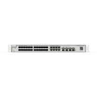 Купить Коммутатор управляемый L3 Reyee RG-NBS5200-24SFP/8GT4XS в Алматы