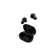 Купить Panasonic RZ-B120WDG-K Беспроводные наушники Panasonic,черный в Алматы
