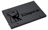 Купить Жесткий диск SSD 960GB Kingston SA400S37/960G в Алматы