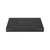 Купить  Регистратор для видеонаблюдения TP-Link VIGI NVR4032H в Алматы