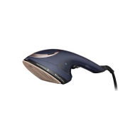 Купить Ручной отпариватель Russell Hobbs 28370-56 синий в Алматы