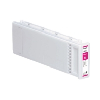 Купить Картридж струйный Epson C13T69430N Magenta, 700 ml в Алматы