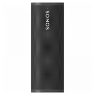 Купить Портативная колонка Sonos Roam Black в Алматы
