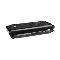 Купить Тонер-картридж TK-7235 35 000 стр. для TASKalfa MZ4000i в Алматы