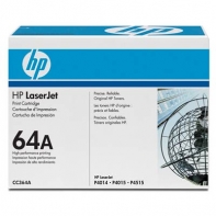 Купить Картридж HP CC364A в Алматы