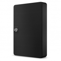купить Внешний жесткий диск 5Tb Seagate Expansion Portable STKM5000400 Black USB 3.0 в Алматы фото 2