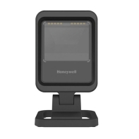 Купить Genesis XP USB Kit: Tethered, 1D, PDF417, 2D, SR Focus, DRH, Black Scanner (7680GSR-2-R), Type A 3m straight cable (CBL-500-300-S00-09), Stand в Алматы