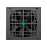 Купить Блок питания GamerStorm PF700X в Алматы