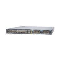 Купить Коммуатор EX4600, 24 + 4X 40G + 2M, AFI в Алматы