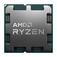 Купить Процессор (CPU) AMD Ryzen 9 7950X3D 120 Вт AM5&nbsp;100-000000908 в Алматы