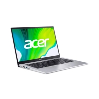 купить Ультрабук Acer Swift 1 SF114-34, Pentium N6000/14*FHD/4GB/256GB/UHD Graphics/Silver/W10SL NX.A77ER.006 в Алматы фото 2