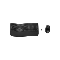 Купить Клавиатура и мышь 8T6L6AA HP 680 CFT Dual-Mode KB/Mse Combo в Алматы