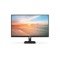 Купить Монитор 27" PHILIPS 27E1N1800A/00/01 IPS 3840x2160 60Hz 4мс 350кд/м 1000:1 2xHDMI 1xDP Черный в Алматы