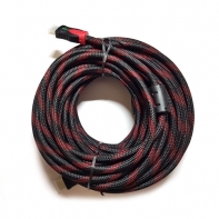 Купить Кабель ViTi HDMI 30м в Алматы