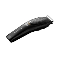 Купить Машинка для стрижки волос Remington HC3000GP черный в Алматы