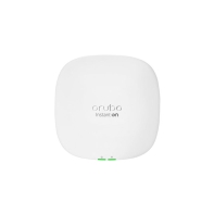 Купить Точка доступа HP Enterprise Aruba Instant On AP25 (RW) 4x4 Wi-Fi 6 Indoor Access Point (R9B28A) в Алматы