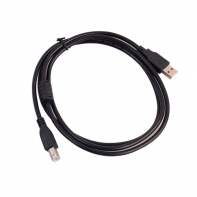 Купить Кабель ViTi UAMBM 1.3м в Алматы