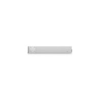 купить Коммутатор Ubiquiti USW-EnterpriseXG-24 в Алматы фото 2