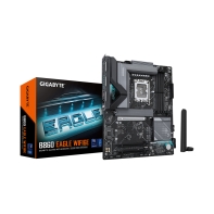 купить Материнская плата Gigabyte B860 EAGLE WIFI6E в Алматы фото 3