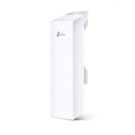 Купить Точка доступа наружная 300M Tp-Link CPE510 <5GHz, 300Mbps, 13dBi 2x2, Pharos MAXtream TDMA, 2LAN (Passive PoE, Passthroug) в Алматы