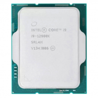 Купить Процессор (CPU) Intel Core i9 Processor 12900K 1700 в Алматы