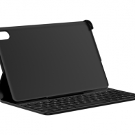 Купить Чехол-клавиатура Blackview для планшета Tab 18 Черный в Алматы