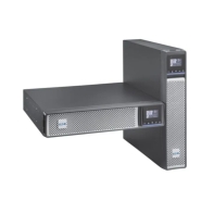 Купить ИБП Eaton 5PX 3000i RT2U Netpack G2 (без АКБ) в Алматы