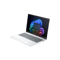 купить Ноутбук HP EliteBook 8 G1i,U5 228V,32gb D5,1TB PCIe,W11P,16.0 WUXGA UWVA 300,1yw,3ywOFF,5MP IR,BL KBD в Алматы фото 3