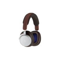Купить Beoplay H100 Century Brown в Алматы