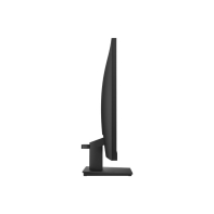 купить Монитор HP Series 3 Pro 324ph (B0BU9UT) [24", IPS, 1920x1080, 100 Гц, HDMI, DisplayPort] в Алматы фото 2