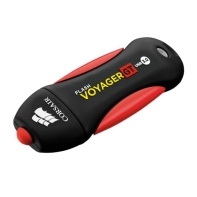 купить Флешка Corsair Flash Voyager GT USB 3.0 512GB&nbsp;CMFVYGT3C-512GB в Алматы фото 2