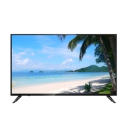 Купить Монитор 43* Dahua DHI-LM43-F200, Black, IPS, 1920x1080@60Hz, 330кд/м2, 1200:1, 8ms, HDMI, VGA DHI-LM43-F200 в Алматы