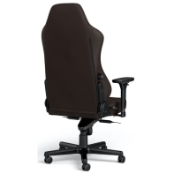купить Игровое кресло Noblechairs HERO Java Edition&nbsp;(NBL-HRO-PU-JED) в Алматы фото 3