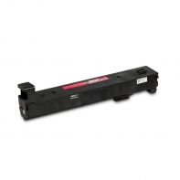 Купить Картридж лазерный HP CF303A (827A) Print Cart Toner, 29500 страниц, лазерный, Magenta в Алматы