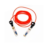Купить Трансивер Ruijie Networks XG-SFP-AOC3M (XG-SFP-AOC3M) в Алматы