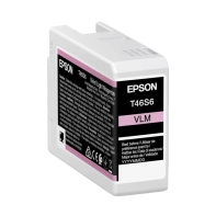 Купить Картридж струйный Epson C13T46S60N для SC-P700 VIVID LIGHT MAGENTA ULTRACHROME PRO 10 INK) 25 ml в Алматы