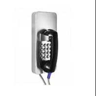 Купить JR205-FK-4G, клавиатура, накладной, БП, 1 SIM в Алматы