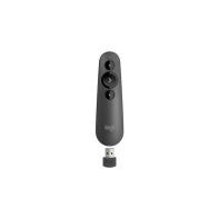 купить Презентер Logitech R500s Graphite в Алматы фото 3
