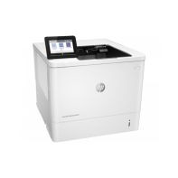 Купить HP LaserJet Ent M611dn Printer:EUR в Алматы