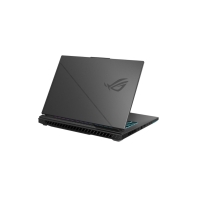 купить Ноутбук Asus G614JU, Core i5-13450HX/16**WUXGA/16GB/512GB/GF RTX4050 6GB/LAN/DOS 90NR0CC1-M012J0 в Алматы фото 2