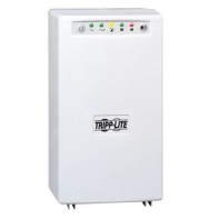 Купить Tripplite SMX700HG Линейно-интерактивный ИБП медицинского назначения SmartPro 700 ВА, 450 Вт /  в Алматы