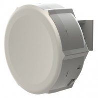 Купить Wi-Fi точка доступа MikroTik  RBSXTG-5HPacD-SA CPE. 802.11 a/n/ac 5GHz, 1x10/100/1000, USB, PoE в Алматы