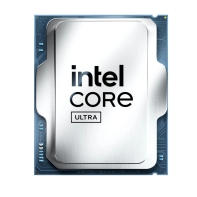 Купить Процессор Intel Core Ultra 5 250KF Plus 4.2/5.3GHz 18C/18T Arrow Lake 125W FCLGA1851 TRAY в Алматы