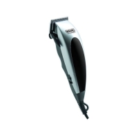 Купить Машинка для стрижки волос Wahl HomePro Clipper in handle case серебро в Алматы