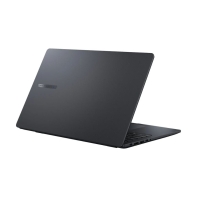 купить Ноутбук Asus ExpertBook B1503CVA-S72591X (90NX0801-M02V50) в Алматы фото 2