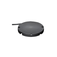 Купить Rally Mic Pod Hub, Logitech (939-001647) в Алматы