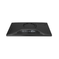 купить Монитор 24.5* Asus ROG Strix XG259CMS, Black, IPS, 1980x1080@310Hz, 400кд/м2, 1000:1, 1ms, HDMI, DP 90LM0A40-B01370 в Алматы фото 3