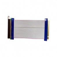 Купить Переходник V-T Riser Flex Сable в Алматы