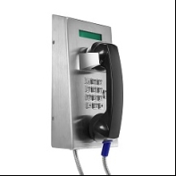 Купить JR212-FK-4G, клавиатура, накладной, БП, LCD-экран, 1 SIM в Алматы